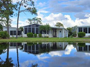 29200 Jones Loop Rd LOT 17, Punta Gorda, FL 33950