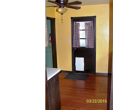 4th image of 645 Sanford Ave