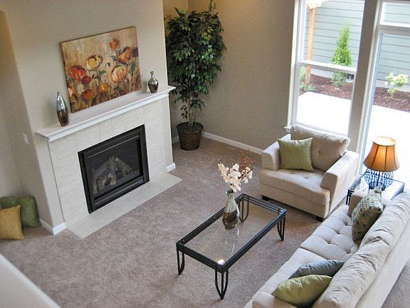 5th image of 4771 Timothy St SE