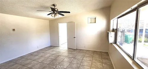 6963 Tamarisk Ave Photo 1