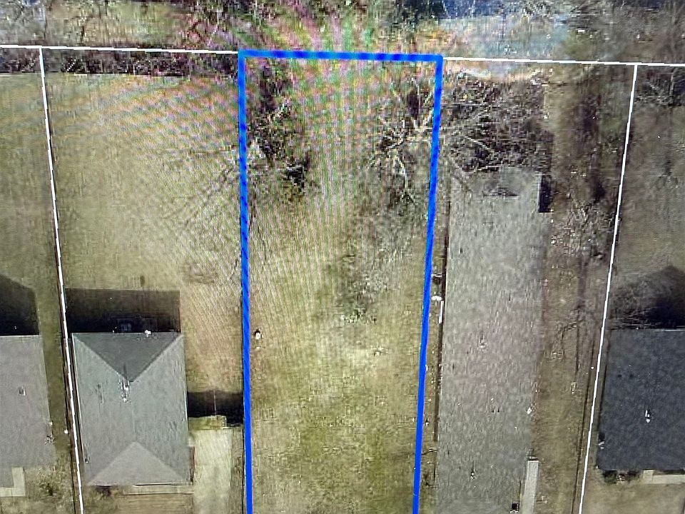 1st image of 0 Jennette Pl Lot 14