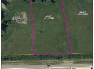 109 Fox Ridge Blvd, Clearwater County, AB T0M0C0