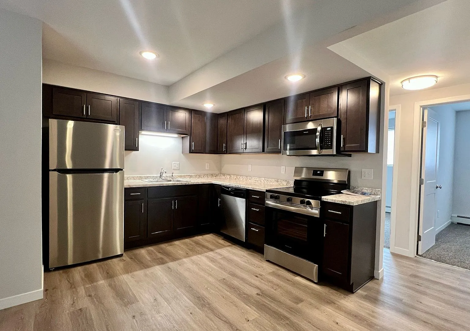 840 Maggard Street — Photo 3