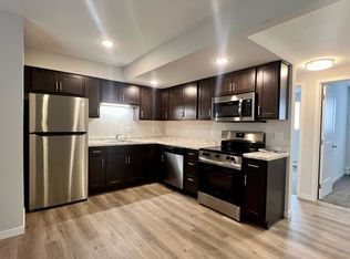 840 Maggard St APT 15, Iowa City, IA 52240