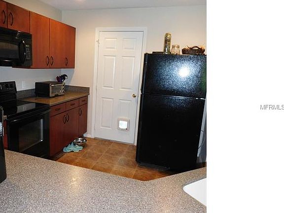 4th image of 659 Old Pine Ct