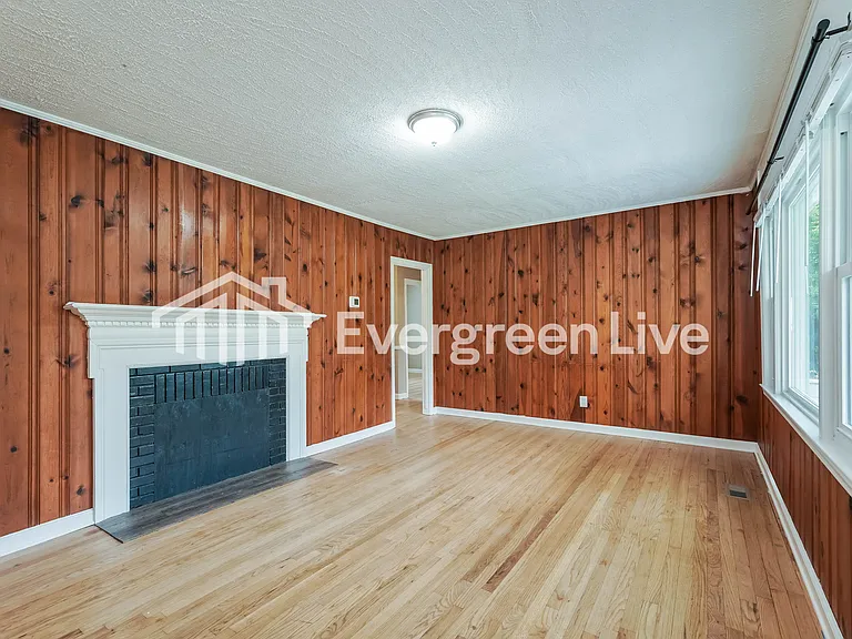 3207 Ware Rd — Photo 6