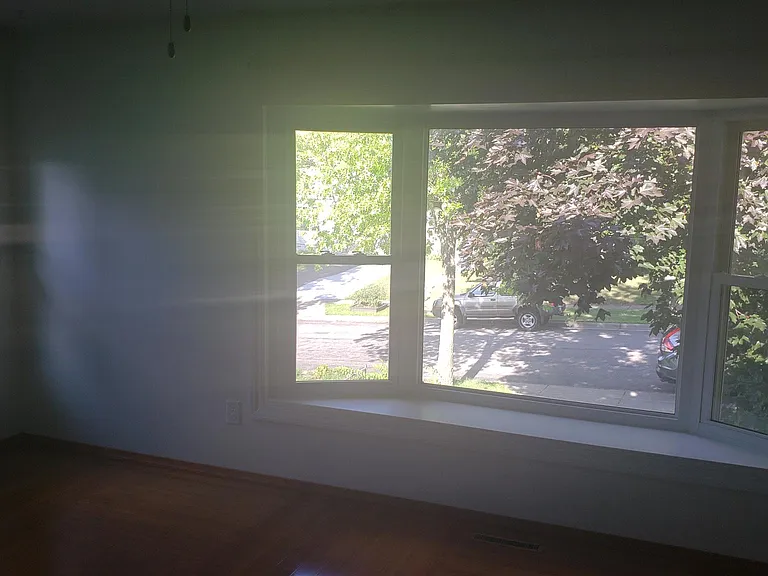 1649 Fernwood St — Photo 22