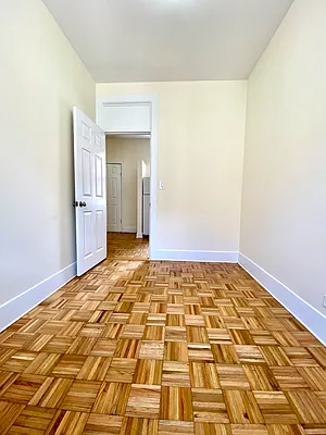 Rented by City & Suburban | media 6