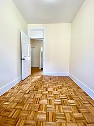 Rented by City & Suburban