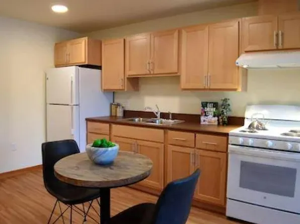 Filipino Community Village for 55+
