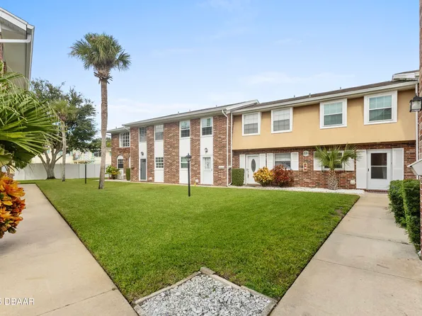 2200 S Palmetto Ave #B050, South Daytona, FL 32119