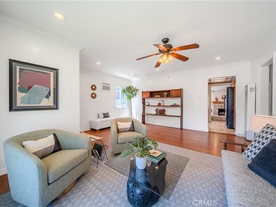 9506 Danville St, Pico Rivera, CA, 90660