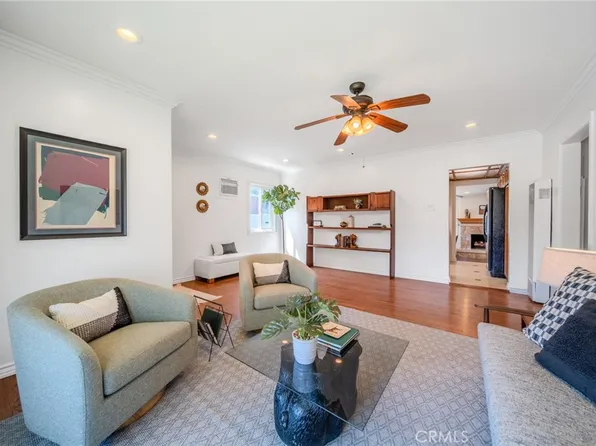 9506 Danville St, Pico Rivera, CA 90660