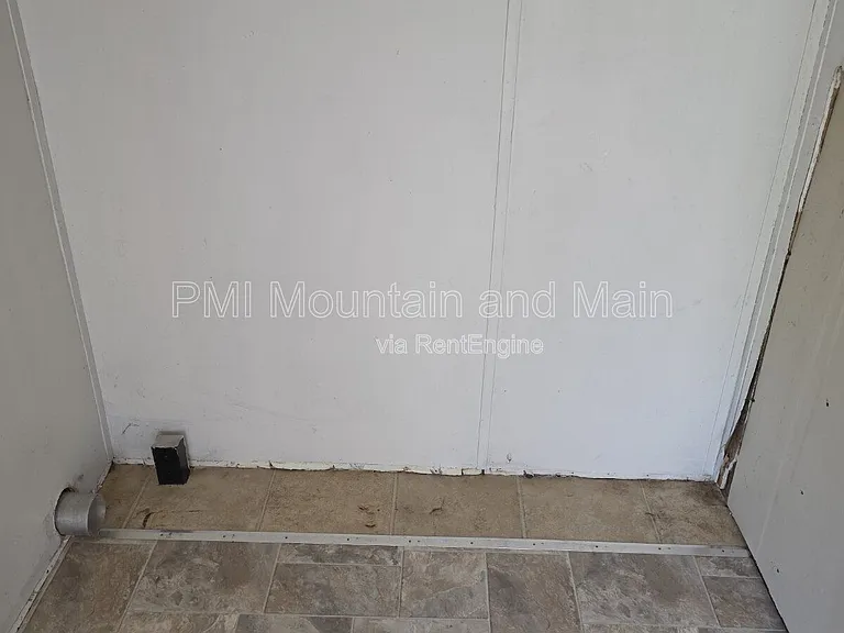 15 Misty Mountain Way #20 — Photo 22