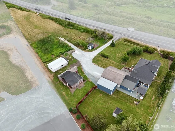 16674 State Route 9, Mount Vernon, WA 98274