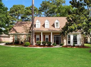 119 Ayshire Ct, Slidell, LA 70461