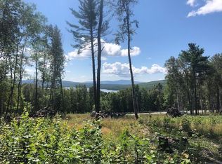 006-18 Main St #A, Rangeley, ME 04970