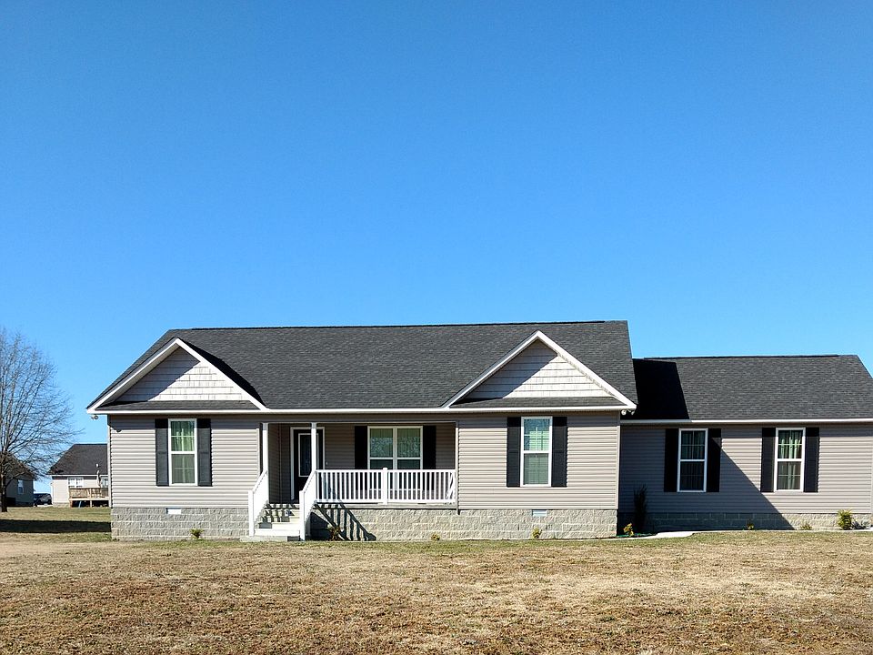 1st image of 457 Granite Cir