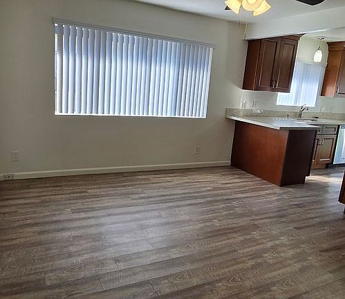 3rd image of 7881 Holt Dr APT 5