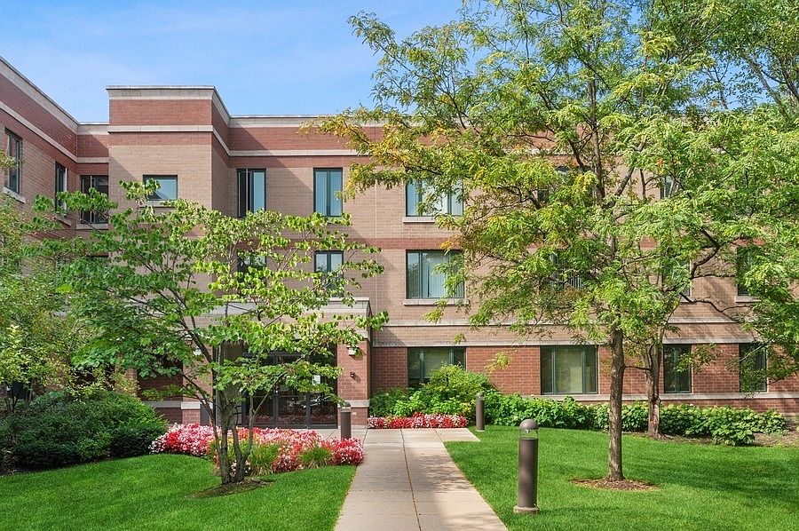 1st image of 891 Central Ave APT 202