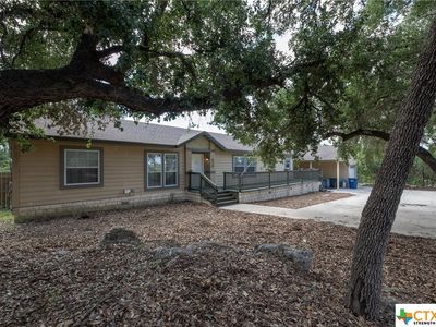 475 Sir Winston Dr, Canyon Lake, TX, 78133