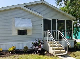 7671 Raymary St, Bokeelia, FL 33922