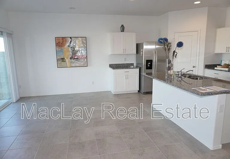 1164 W Chimes Tower Dr — Photo 23
