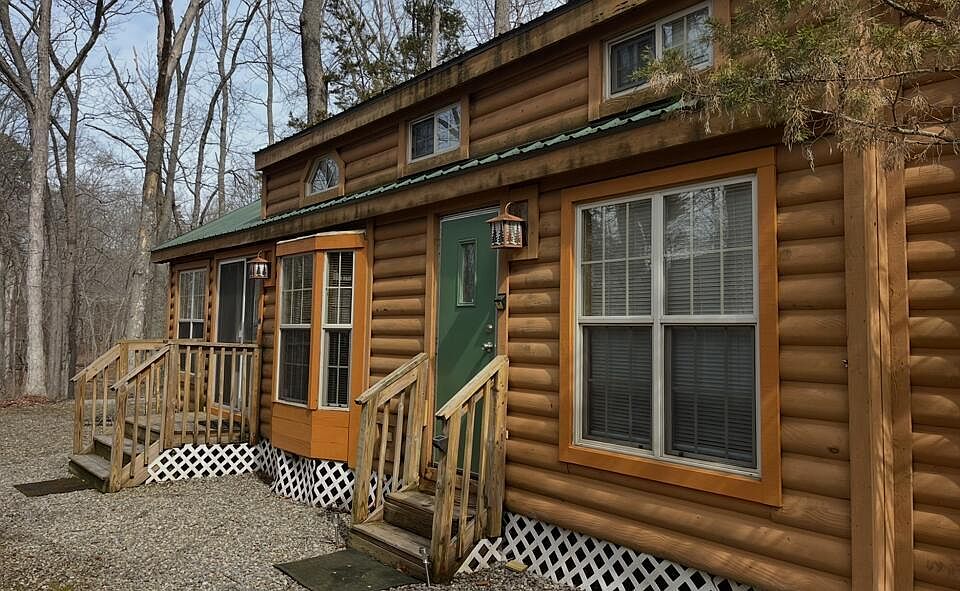 1st image of 724 Monmouth Road #34