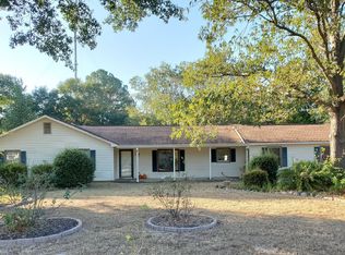 101 Country Pl, Warner Robins, GA 31093