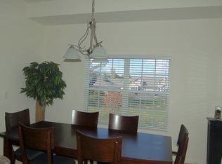 9098 Scenic View Cir, Columbus, OH 43240