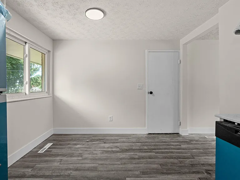 5119 Pepper Dr — Photo 21