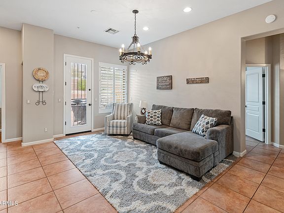 3rd image of 10870 E LE MARCHE Drive