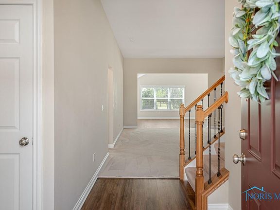 3rd image of 26087 Turnbridge Dr