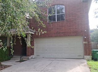 9427 Anderson Way, Converse, TX 78109