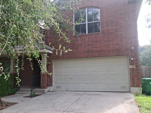 9427 Anderson Way, Converse, TX 78109