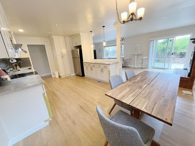 2061 Sheraton Dr, Santa Clara, CA, 95050
