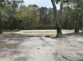 285 Rue Piper, Slidell, LA 70461