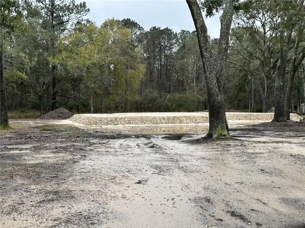 285 Rue Piper, Slidell, LA 70461