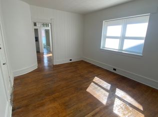 614 Church St #2, Huntingdon, PA 16652