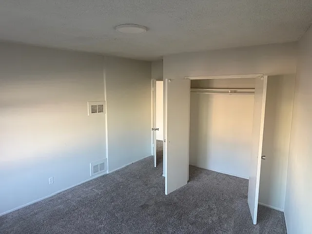 315 Avenida Granada #17 — Photo 25