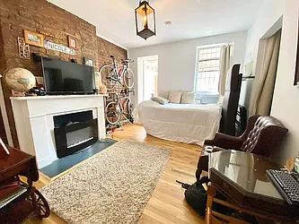 Rented by J PRESTON AND ASSOCIATES INC