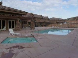 3419 S River Rd UNIT 33, St George, UT 84790
