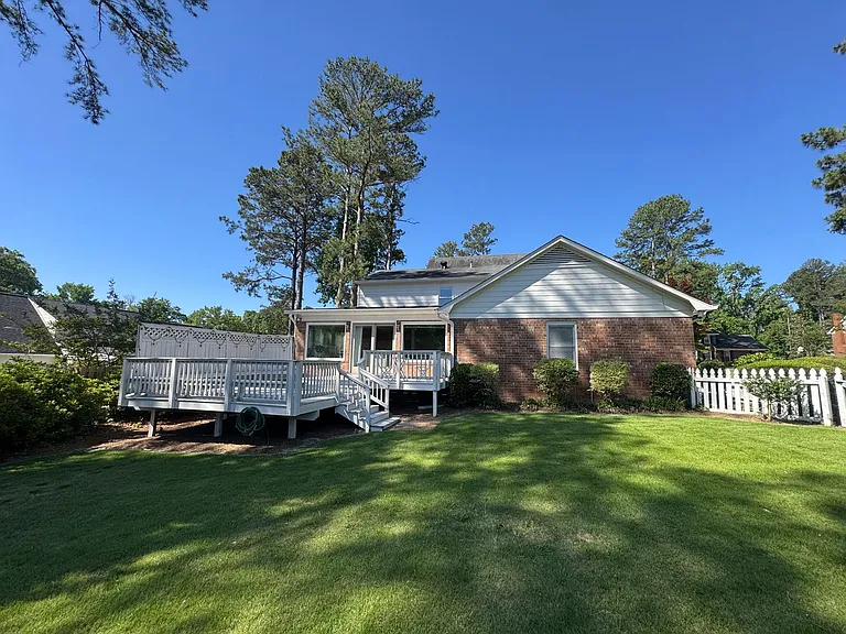 138 Wood Creek Dr — Photo 39