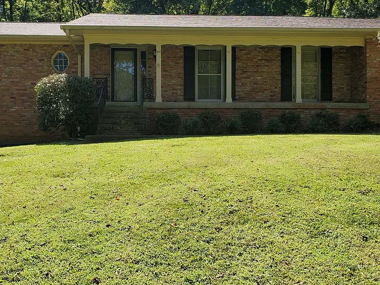 5719 Knob Rd #A — Photo 4