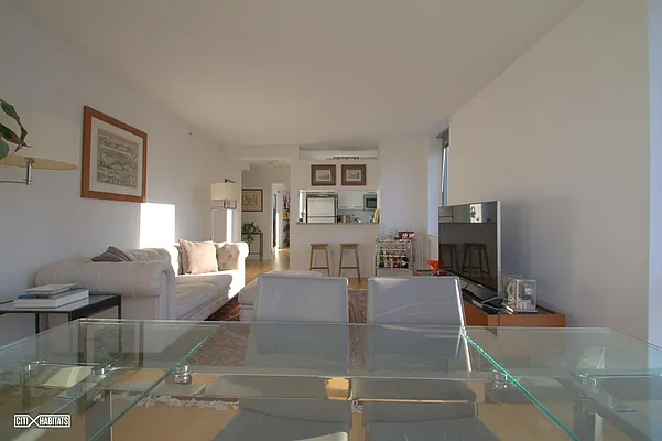 Rented by Citi Habitats | media 30