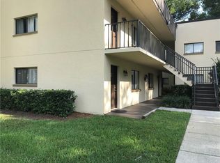 11724 Raintree Lake Ln APT A, Temple Terrace, FL 33617