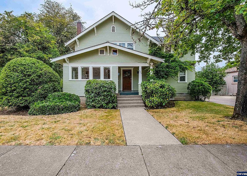 1st image of 2019 NW Van Buren Ave