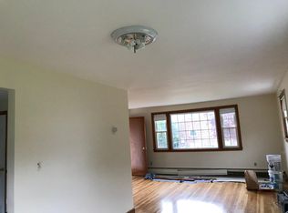 93 Jensen Rd, Watertown, MA 02472