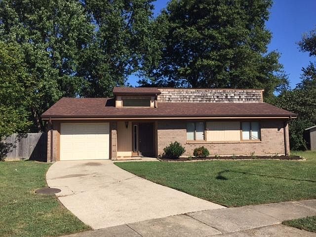 1st image of 3860 Trout Ct