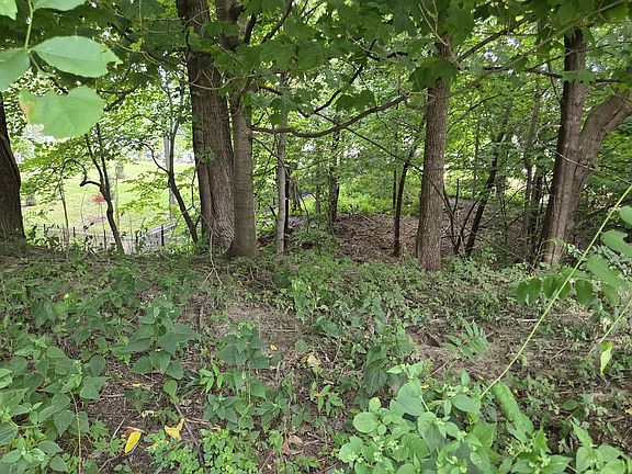 4th image of 31 Chippiannock Pl